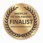 AmBookFest