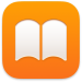 Apple Books Apple Books icon