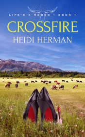 Crossfire_New