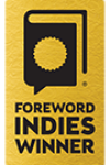 Foreward Indies