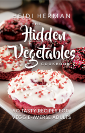 FrontCoverTHVC-ra8tppxhk0kczjw7h5yiel9j6zbpgee3i6frtoga00