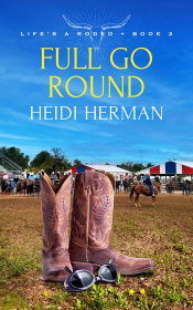 Full-Go-Round-New