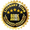 Literary-Titan-Gold-Book-Award