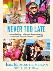 Never-Too-Late