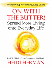 OWTB-Workbook-Cover-(1)