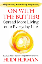 OWTB-Workbook-Cover-(1)