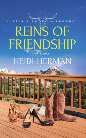 Reins-of-Friendship_PaperbackFront