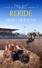 Reride_New