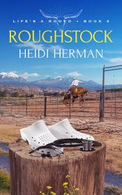 Roughstock_New