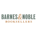 barnes-noble-logo barnes-noble-logo