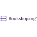 bookshop bookshop