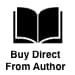 buy direct Buy Direct From Author