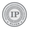 ippy_silvermedal